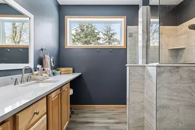 10764 Thone Road, Woodbury, MN 55129 - Photo 16