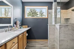 10764 Thone Rd, Woodbury, MN 55129 - Photo 16