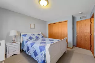 941 Rice St, Faribault, MN 55021 - Photo 30