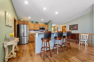 941 Rice St, Faribault, MN 55021 - Photo 20