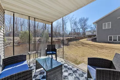 941 Rice Street, Faribault, MN 55021 - Photo 12