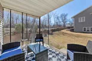 941 Rice St, Faribault, MN 55021 - Photo 12