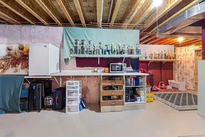 941 Rice Street, Faribault, MN 55021 - Photo 40