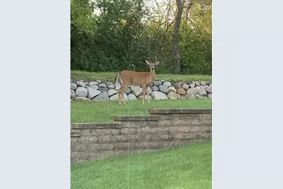 941 Rice Street, Faribault, MN 55021 - Photo 44