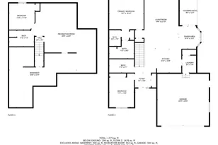 941 Rice St, Faribault, MN 55021 - Photo 56