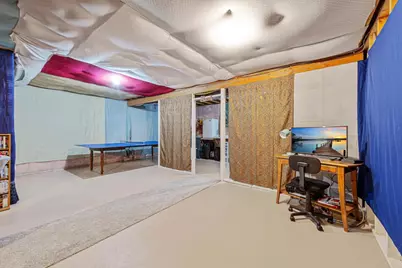 941 Rice Street, Faribault, MN 55021 - Photo 38