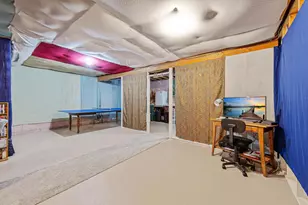 941 Rice St, Faribault, MN 55021 - Photo 38