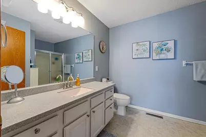 941 Rice Street, Faribault, MN 55021 - Photo 28