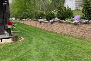 941 Rice St, Faribault, MN 55021 - Photo 50