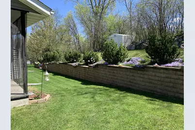 941 Rice Street, Faribault, MN 55021 - Photo 48