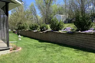 941 Rice St, Faribault, MN 55021 - Photo 48