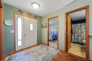 941 Rice St, Faribault, MN 55021 - Photo 14