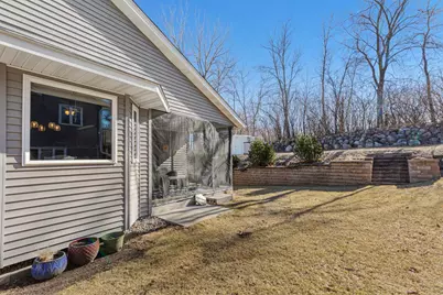 941 Rice Street, Faribault, MN 55021 - Photo 6