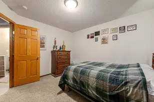 941 Rice St, Faribault, MN 55021 - Photo 34