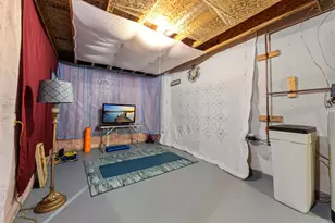 941 Rice St, Faribault, MN 55021 - Photo 42