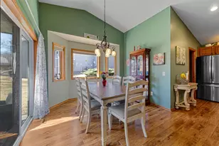 941 Rice St, Faribault, MN 55021 - Photo 18