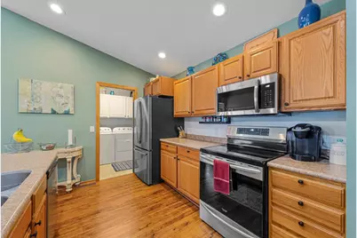 941 Rice Street, Faribault, MN 55021 - Photo 22