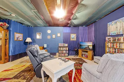 941 Rice Street, Faribault, MN 55021 - Photo 36