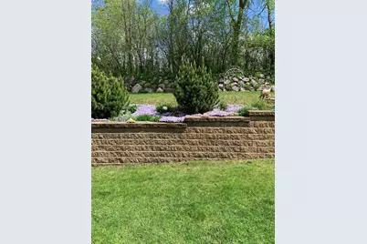 941 Rice Street, Faribault, MN 55021 - Photo 52