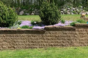 941 Rice St, Faribault, MN 55021 - Photo 52