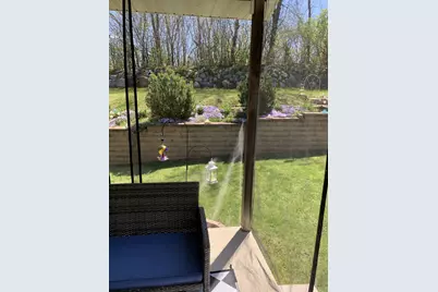 941 Rice Street, Faribault, MN 55021 - Photo 46