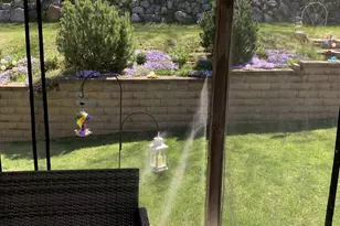 941 Rice St, Faribault, MN 55021 - Photo 46