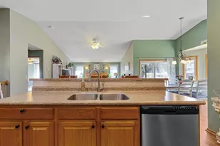 941 Rice St, Faribault, MN 55021 - Photo 24