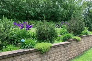 941 Rice St, Faribault, MN 55021 - Photo 54