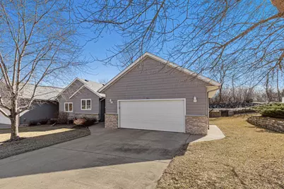 941 Rice Street, Faribault, MN 55021 - Photo 4