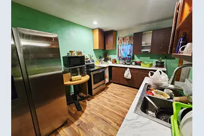 206 N 2nd Street, Milan, MN 56262 - Photo 4