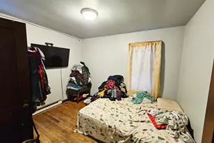 206 N 2nd St, Milan, MN 56262 - Photo 6