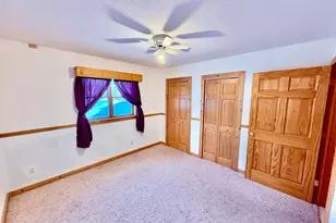 469 MN-11, Williams, MN 56686 - Photo 20