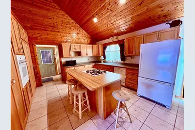 469 Mn-11, Williams, MN 56686 - Photo 10