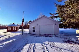 469 MN-11, Williams, MN 56686 - Photo 30