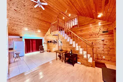 469 Mn-11, Williams, MN 56686 - Photo 8