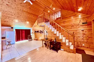 469 MN-11, Williams, MN 56686 - Photo 8