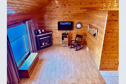 469 Mn-11, Williams, MN 56686 - Photo 6