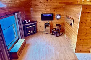 469 MN-11, Williams, MN 56686 - Photo 6