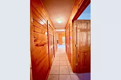 469 Mn-11, Williams, MN 56686 - Photo 18