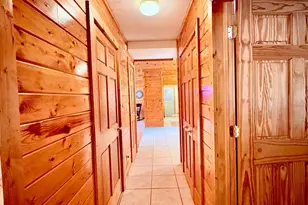 469 MN-11, Williams, MN 56686 - Photo 18