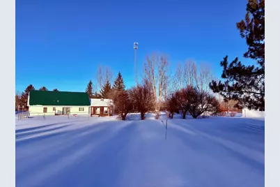 469 Mn-11, Williams, MN 56686 - Photo 40