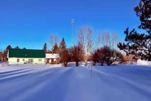 469 MN-11, Williams, MN 56686 - Photo 40