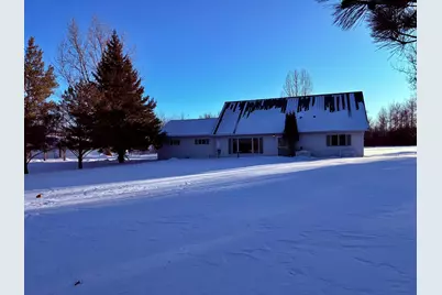 469 Mn-11, Williams, MN 56686 - Photo 44
