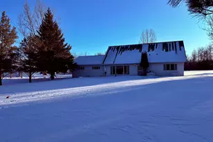 469 MN-11, Williams, MN 56686 - Photo 44