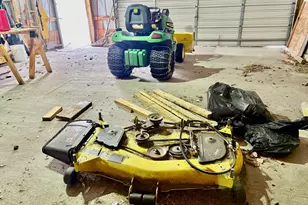 469 MN-11, Williams, MN 56686 - Photo 46