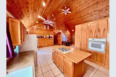 469 Mn-11, Williams, MN 56686 - Photo 16