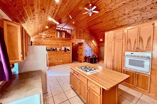 469 MN-11, Williams, MN 56686 - Photo 16