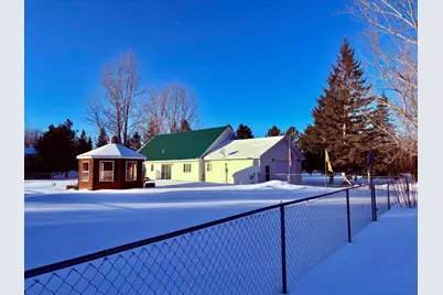 469 Mn-11, Williams, MN 56686 - Photo 42