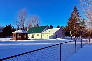 469 MN-11, Williams, MN 56686 - Photo 42