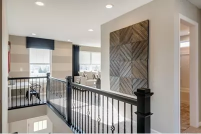 4633 Island Park Drive, Woodbury, MN 55129 - Photo 24